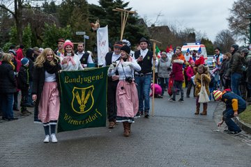 Bild 269 - Latuff Umzug